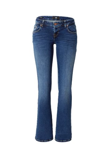 LTB Jeans 'Roxy'  blu denim