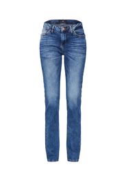 LTB Jeans 'Aspen'  blu