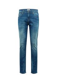 LTB Jeans 'Joshua'  blu denim