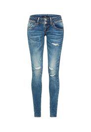 LTB Jeans 'JULITA X'  blu denim