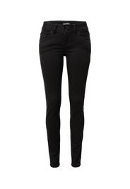 LTB Jeans 'MOLLY'  nero denim