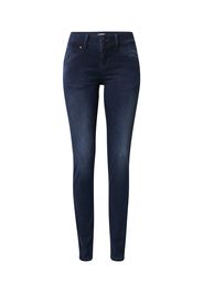 LTB Jeans 'Molly'  blu scuro