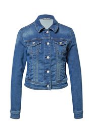 LTB Giacca di mezza stagione 'Destin'  blu denim