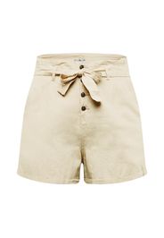 LTB Pantaloni 'Ragina'  beige