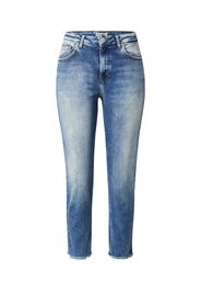 LTB Jeans 'Pia'  blu denim