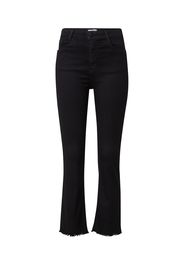 LTB Jeans 'Lynda'  nero