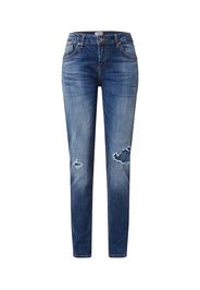 LTB Jeans 'Mika'  blu scuro