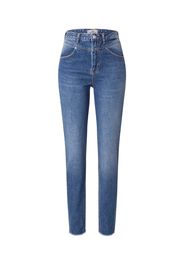 LTB Jeans 'Arlin'  blu denim