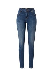 LTB Jeans 'Mika'  blu