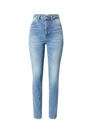 LTB Jeans 'DORES'  blu denim