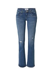 LTB Jeans 'Valerie'  blu denim