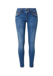 LTB Jeans 'Rosella'  blu