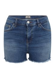 LTB Jeans 'LAYLA'  blu denim