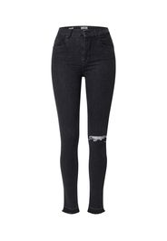 LTB Jeans 'Amy'  blu notte