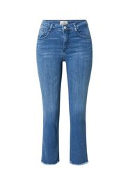 LTB Jeans 'LYNDA'  blu denim