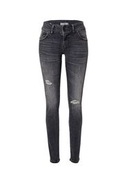 LTB Jeans 'Molly'  blu scuro