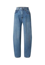 LTB Jeans 'MOIRA'  blu denim