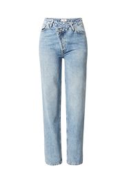 LTB Jeans 'ANDIE'  blu denim