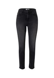 LTB Jeans 'FREYA'  antracite