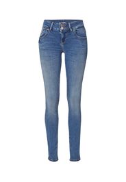 LTB Jeans 'Molly'  blu denim