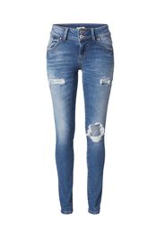 LTB Jeans 'Molly'  blu denim