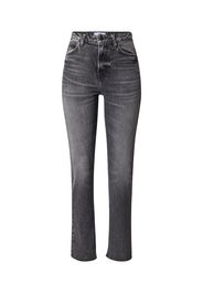 LTB Jeans 'BETIANA'  grigio denim
