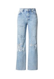 LTB Jeans 'DANICA'  blu denim