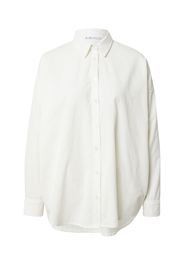 LTB Camicia da donna 'NIGONO'  bianco