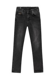 LTB Jeans 'Jim'  nero denim