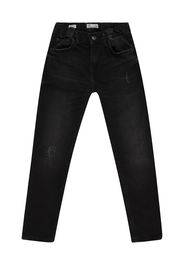 LTB Jeans 'Eliana'  nero denim