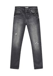 LTB Jeans 'RAFIEL'  grigio denim