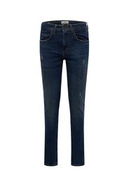 LTB Jeans 'HENRY'  blu scuro