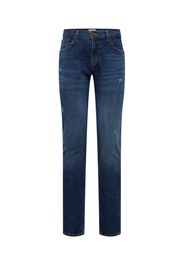 LTB Jeans 'SMARTY'  blu denim