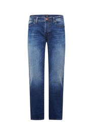 LTB Jeans 'Roden'  blu scuro