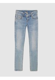 LTB Jeans 'Zena'  blu chiaro