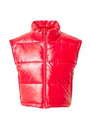 LTB Gilet 'Difira'  rosso