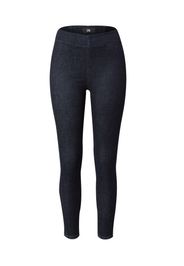 LTB Jeggings 'Ginny'  blu denim