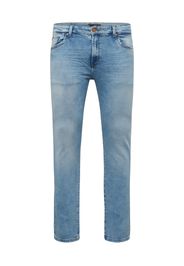 LTB Jeans 'HOLLYWOOD'  blu denim