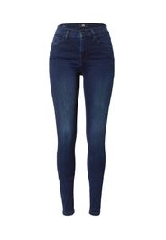 LTB Jeans 'AMY'  blu scuro