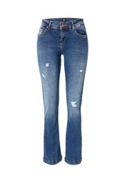 LTB Jeans 'Fallon'  blu denim