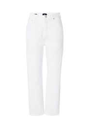 LTB Jeans 'MYLA'  bianco