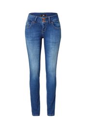 LTB Jeans 'MOLLY'  blu denim