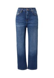 LTB Jeans 'MYLA'  blu scuro