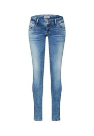 LTB Jeans 'Molly'  blu denim