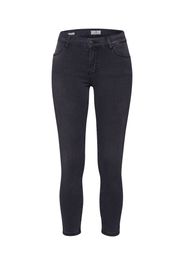 LTB Jeans 'Lonia'  nero denim