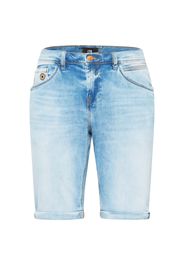 LTB Jeans 'LANCE'  blu chiaro