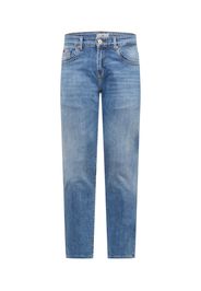 LTB Jeans 'HOLLYWOOD'  blu denim