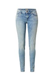 LTB Jeans 'Nicole'  blu denim