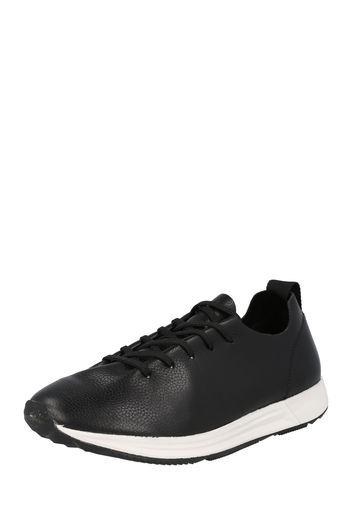 LUHTA Sneaker bassa 'LUHTA ILOINEN'  nero