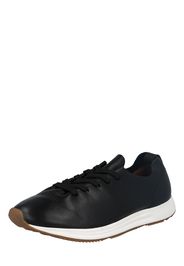 LUHTA Sneaker bassa 'ILOINEN'  nero